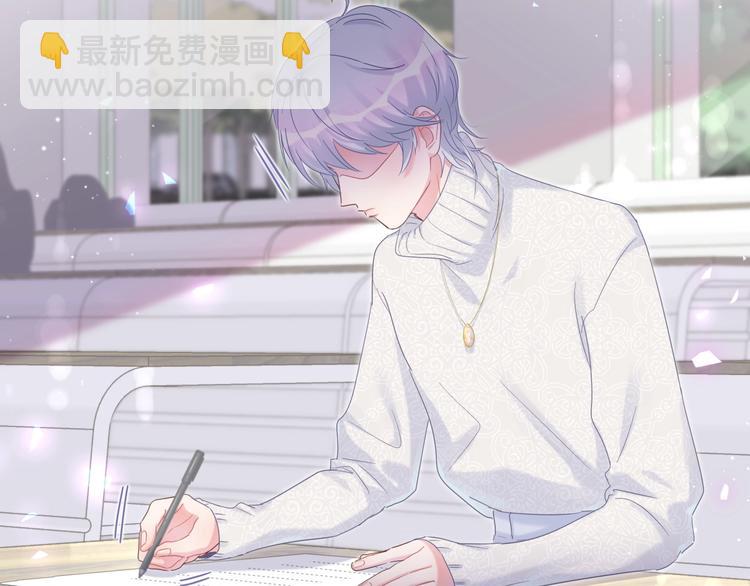 第5话 是绵羊也是恶狼69