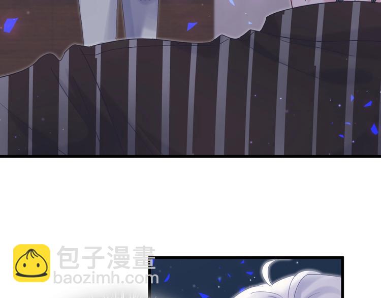 第5话 是绵羊也是恶狼8