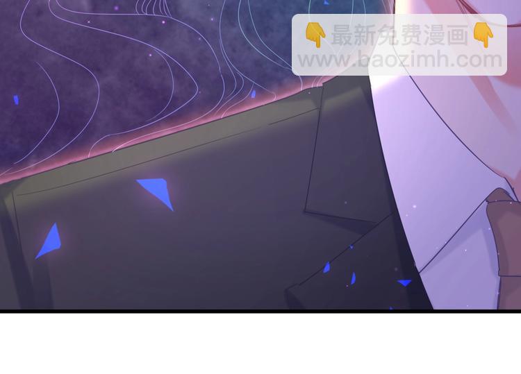 第6话 心动睡颜104