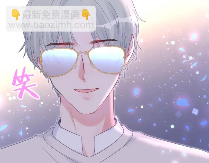 第11话 重温噩梦12