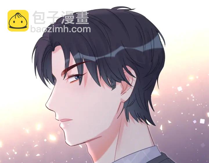 第11话 重温噩梦17
