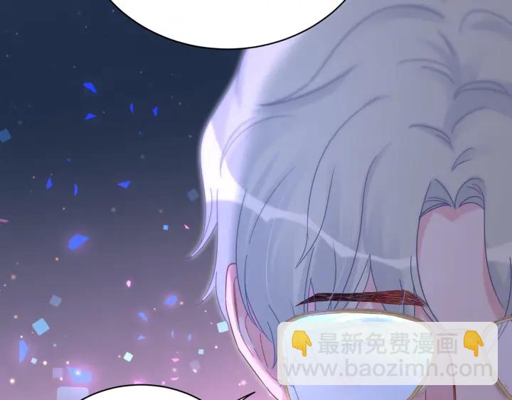 第11话 重温噩梦19