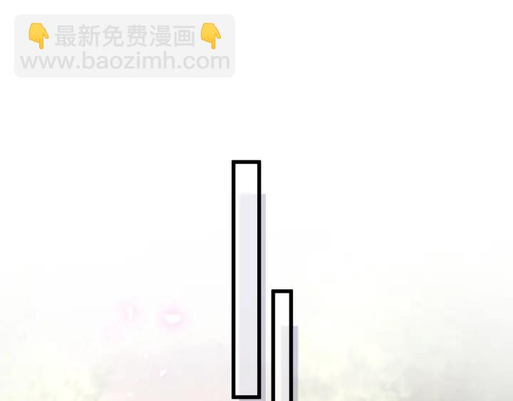 第11话 重温噩梦23