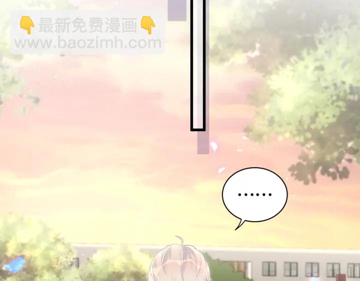 第11话 重温噩梦24