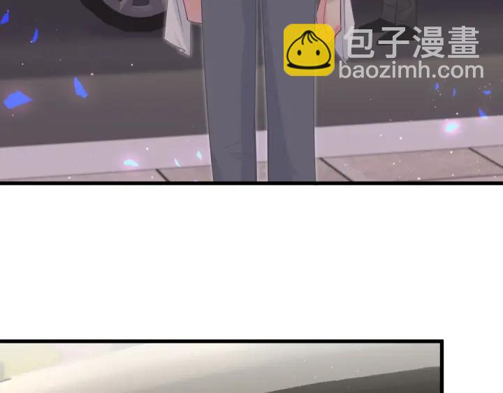 第11话 重温噩梦26