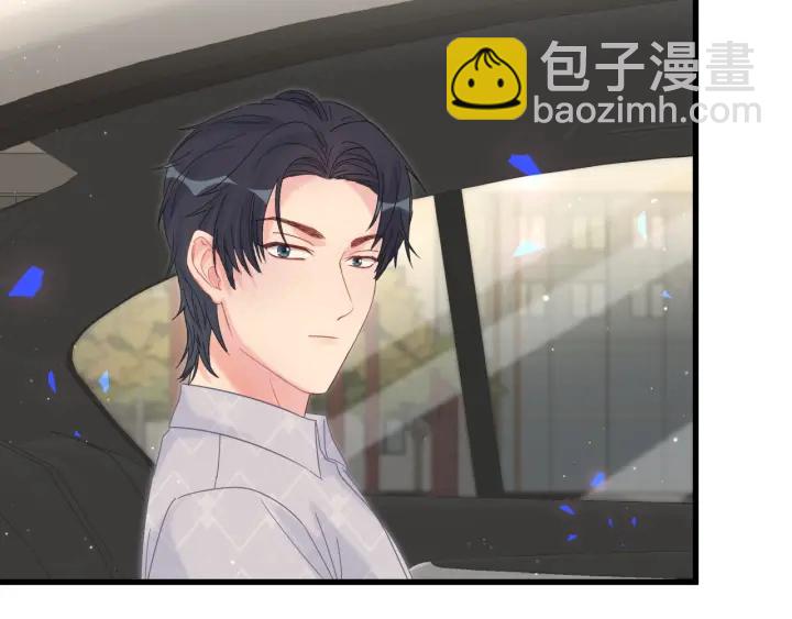 第11话 重温噩梦27