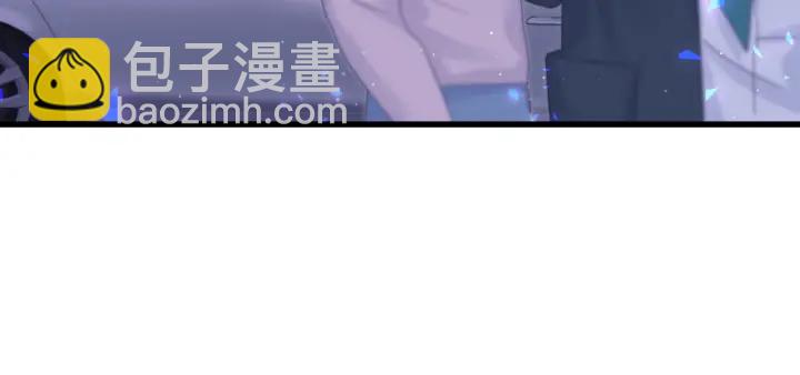 第11话 重温噩梦35