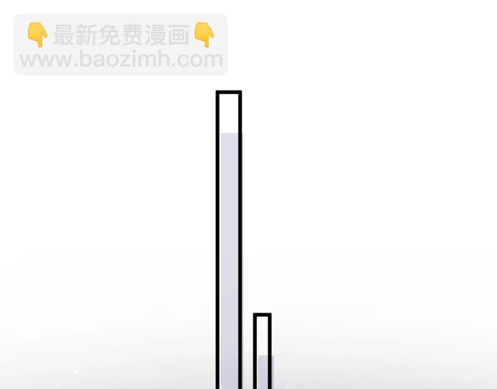 第13话 你还没叫我爸爸呢！12