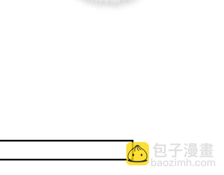 第13话 你还没叫我爸爸呢！18