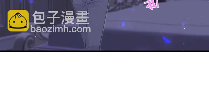 第13话 你还没叫我爸爸呢！22