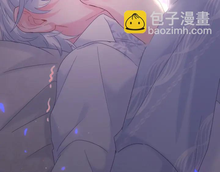 第13话 你还没叫我爸爸呢！37
