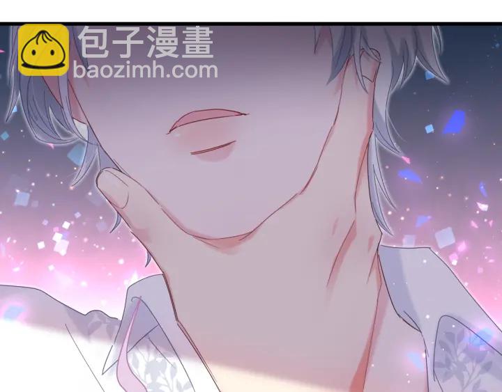 第13话 你还没叫我爸爸呢！45