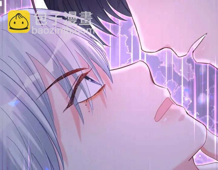 第13话 你还没叫我爸爸呢！54