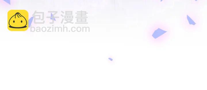 第13话 你还没叫我爸爸呢！56