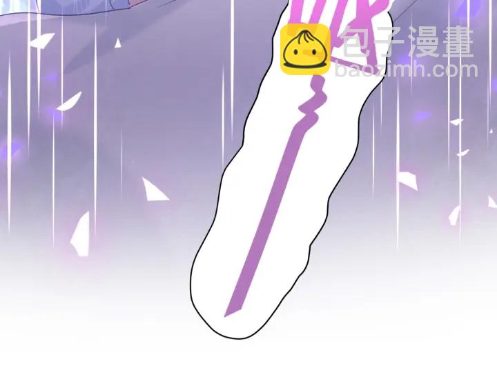 第13话 你还没叫我爸爸呢！59