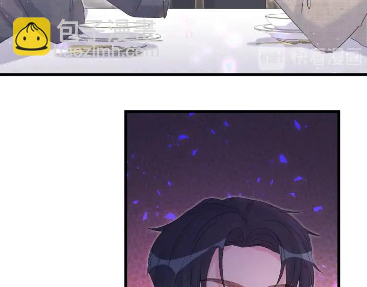 第16话 金丝雀对我撒娇了！47
