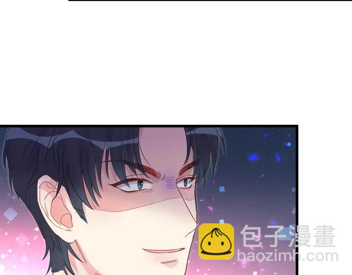 第16话 金丝雀对我撒娇了！62