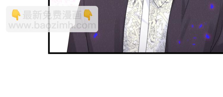 第56话 死亡还是活下去25