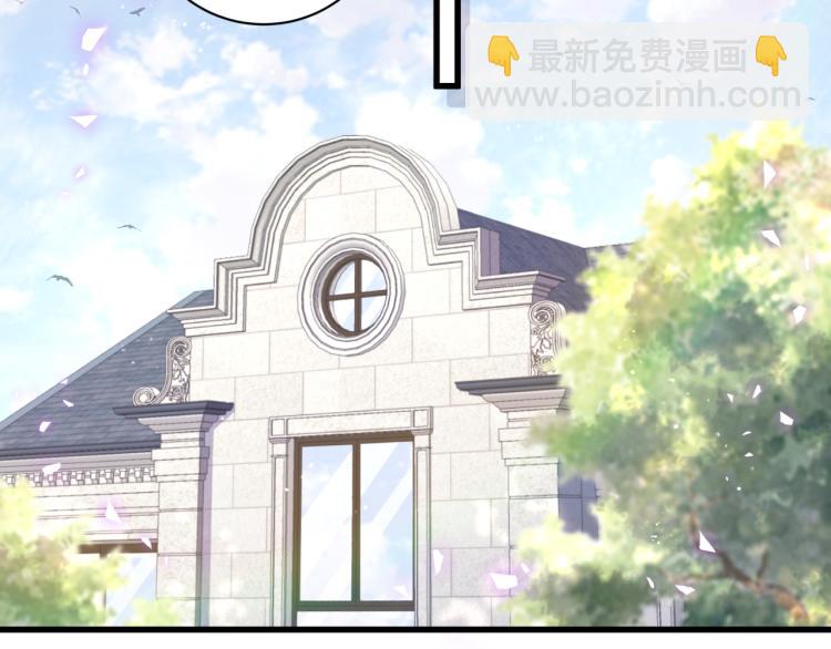 第56话 死亡还是活下去28