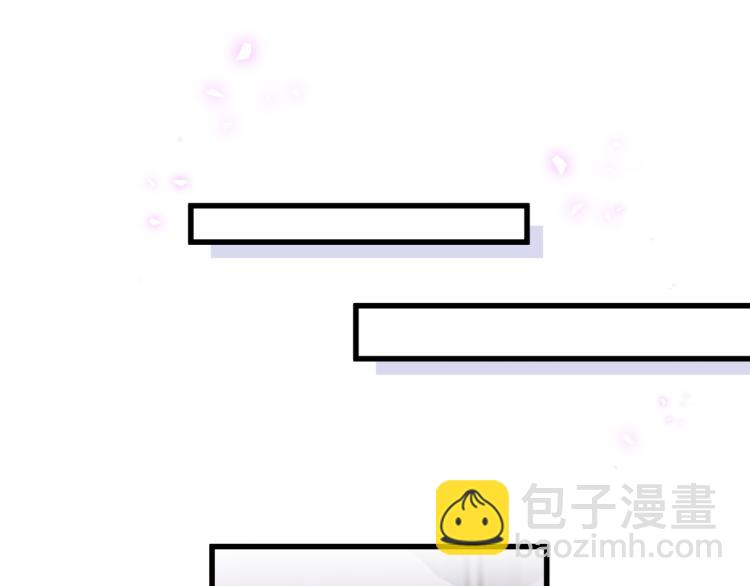 第56话 死亡还是活下去46