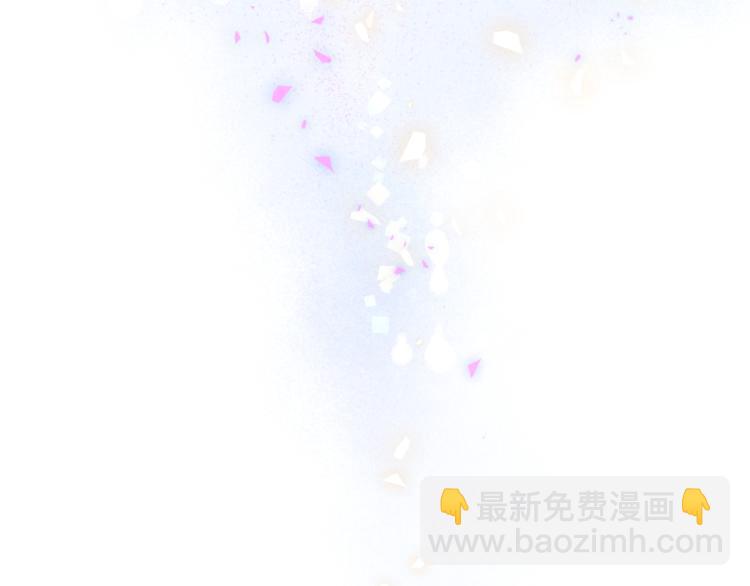 第56话 死亡还是活下去56