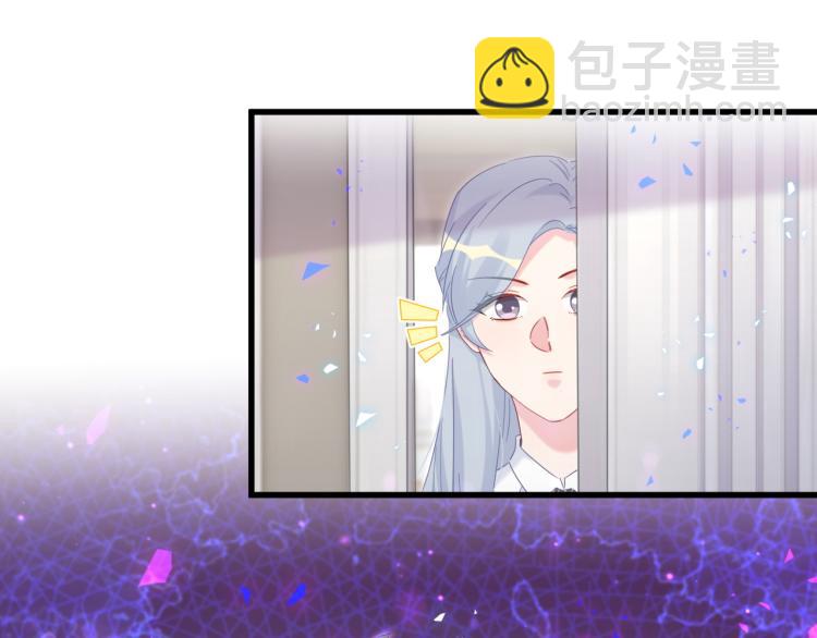 第56话 死亡还是活下去78