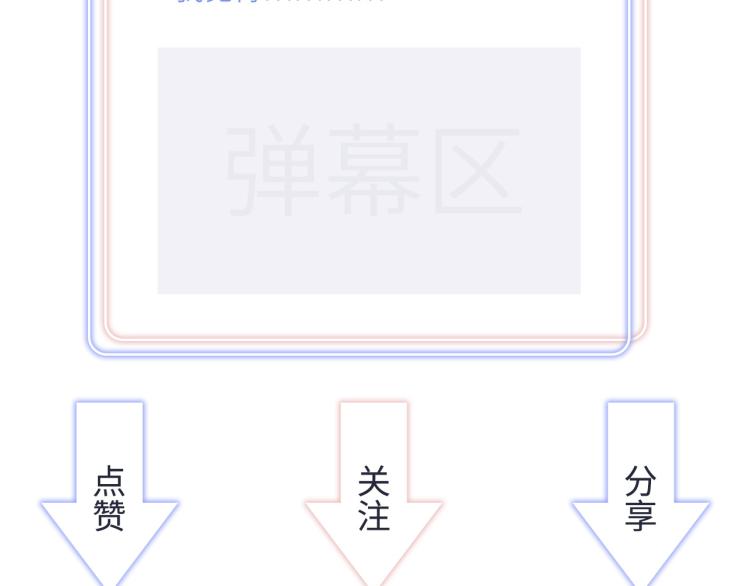 第56话 死亡还是活下去83