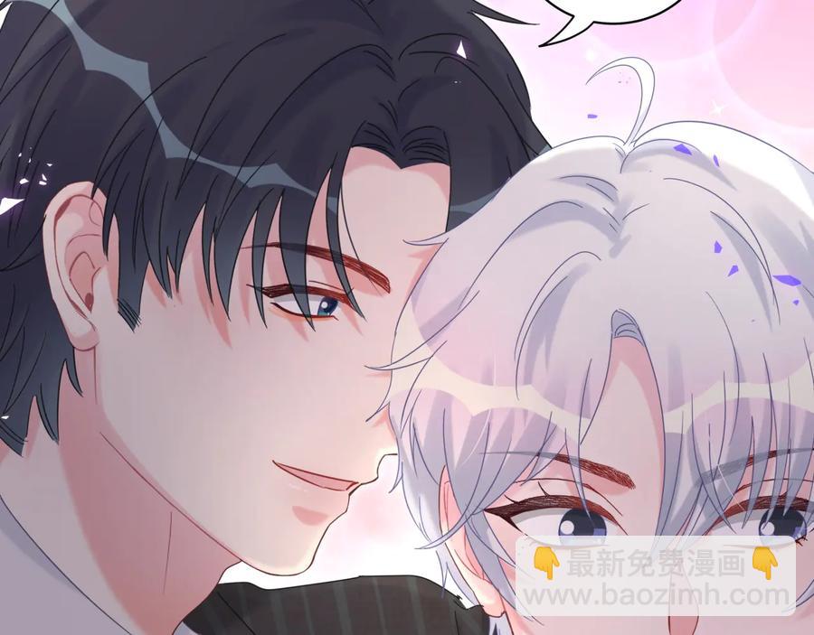 第64话 博取筹码18