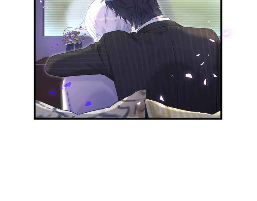 第64话 博取筹码25