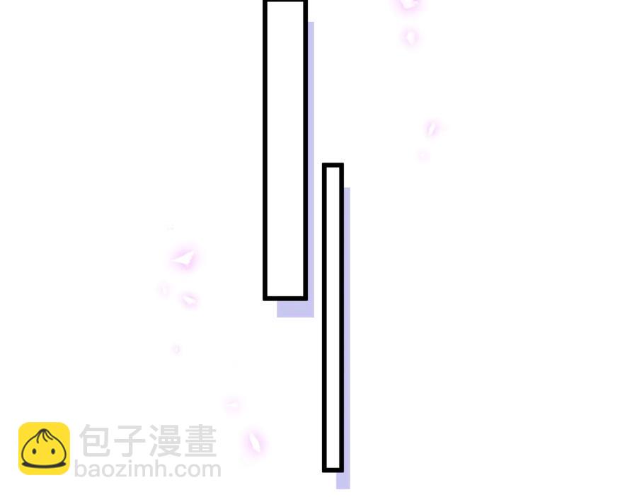 第64话 博取筹码61