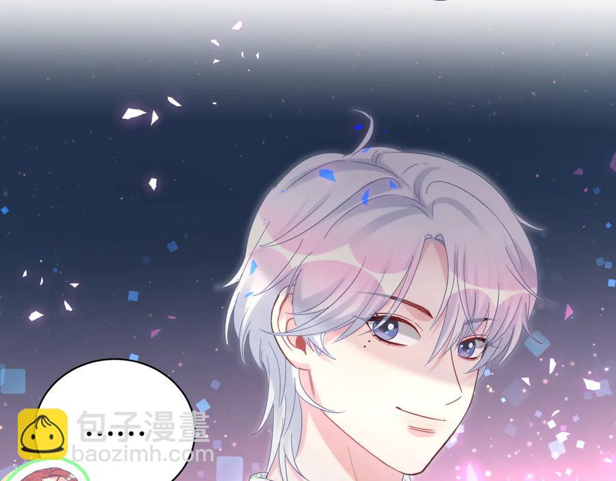 第64话 博取筹码69