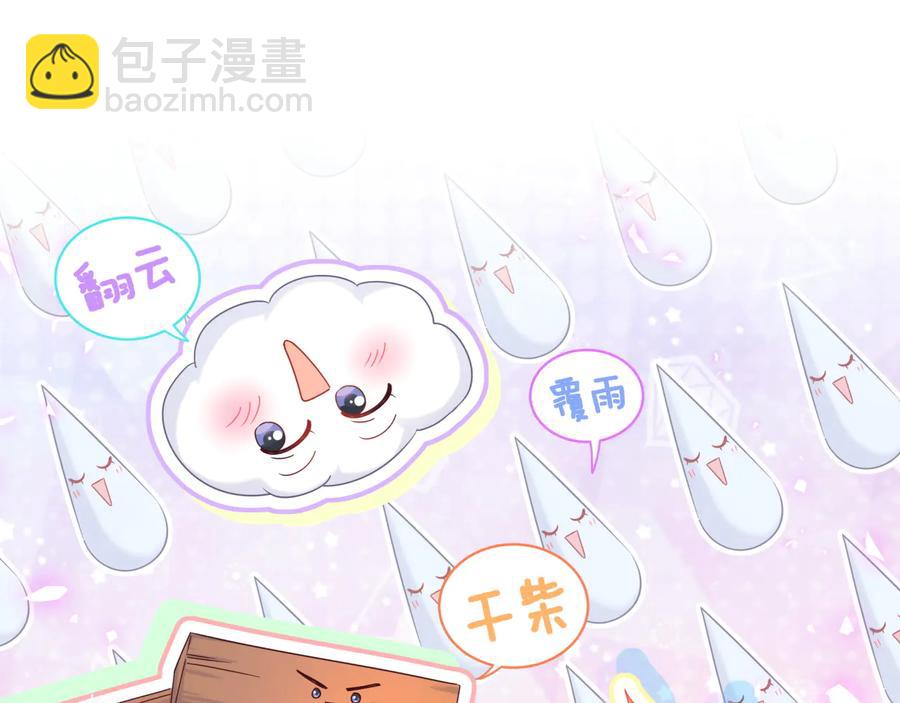 第67话 是不是很甜4