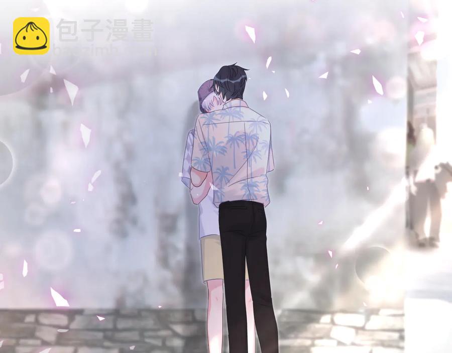 第67话 是不是很甜77