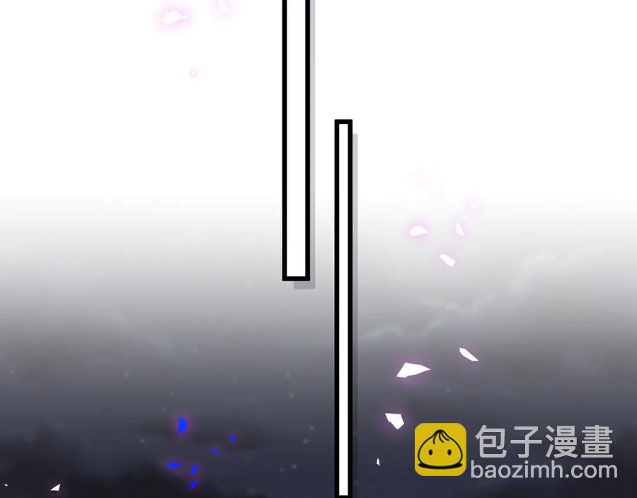 第72话 影子主仆？12