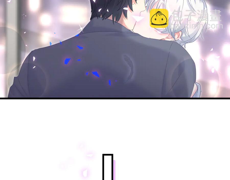 第72话 影子主仆？29