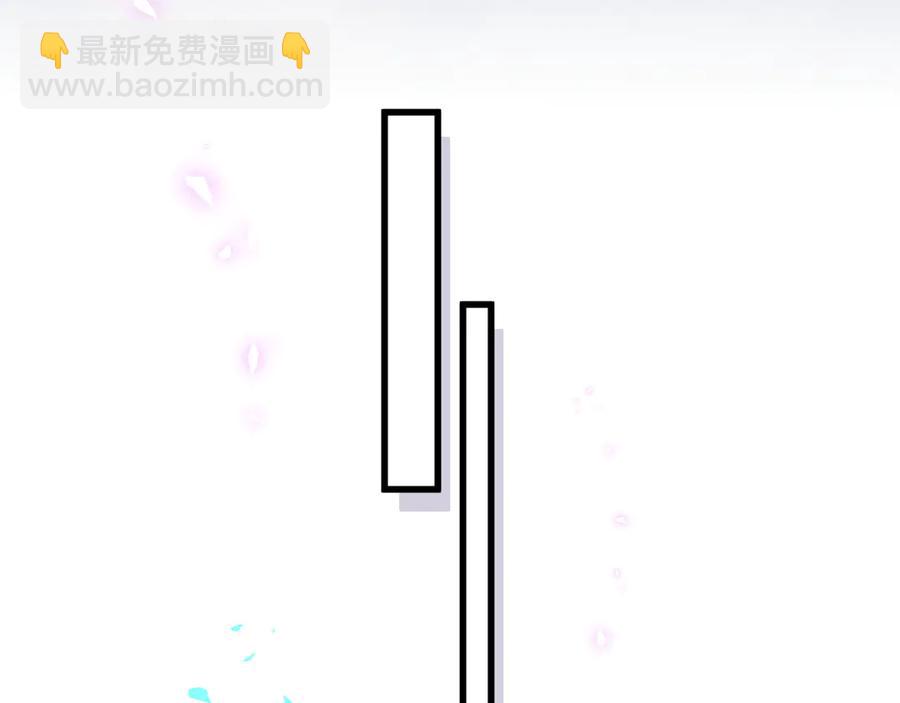 第72话 影子主仆？76