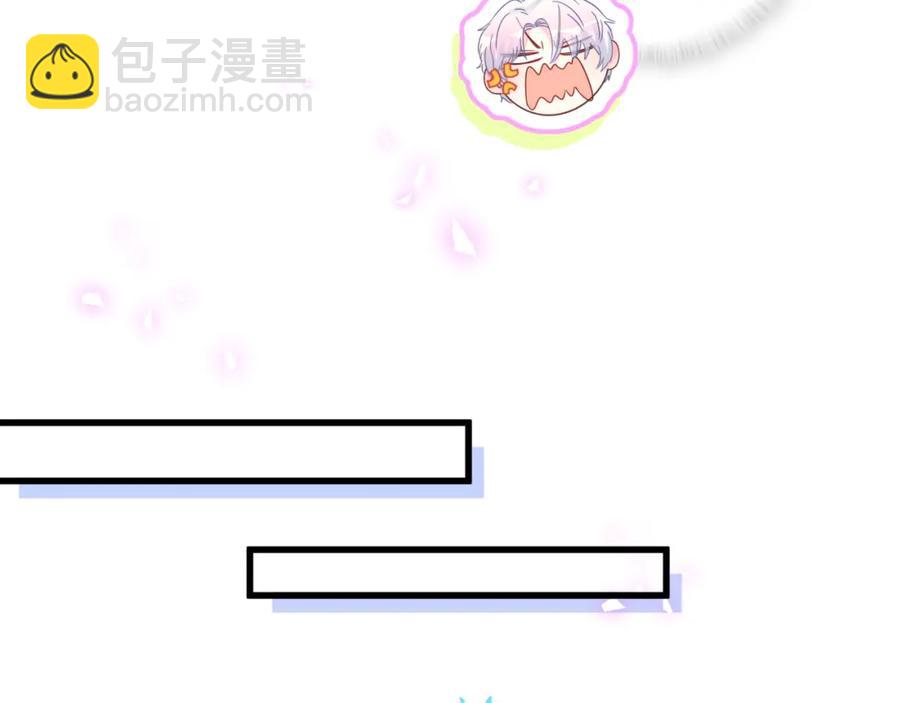 第78话 一起去吧~65