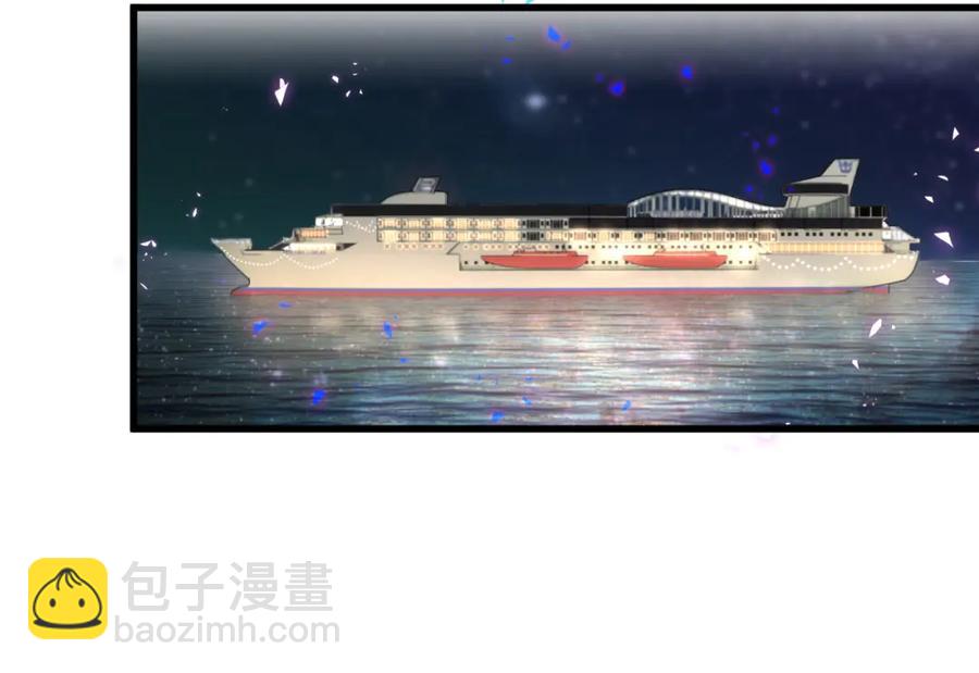 第78话 一起去吧~66