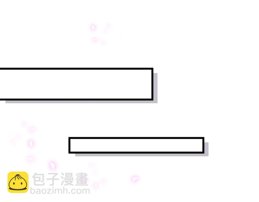 第89话 他却只想逃走14