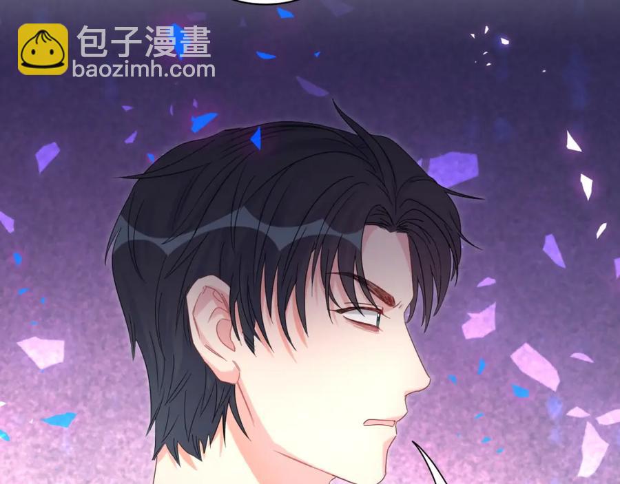 第89话 他却只想逃走20