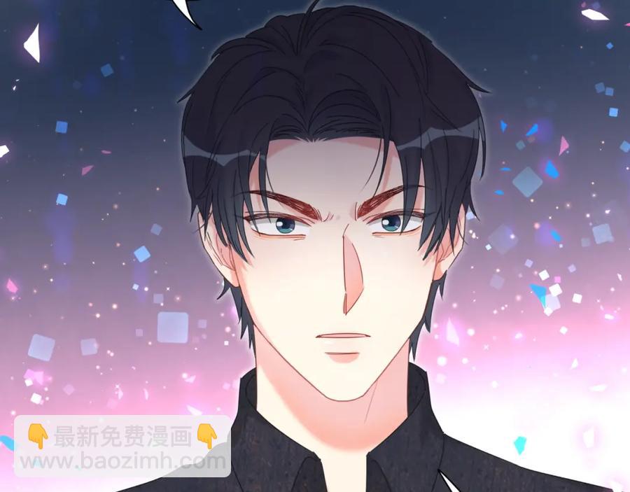 第89话 他却只想逃走30