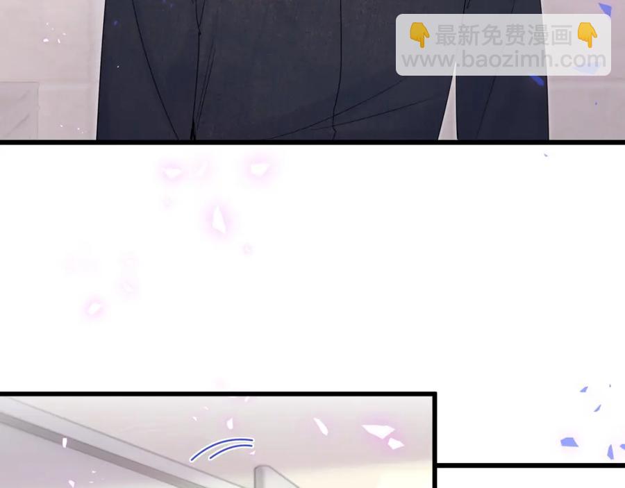 第89话 他却只想逃走60