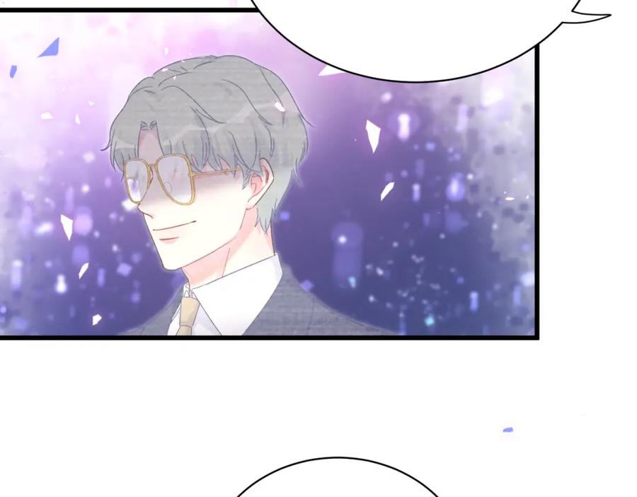 第89话 他却只想逃走66