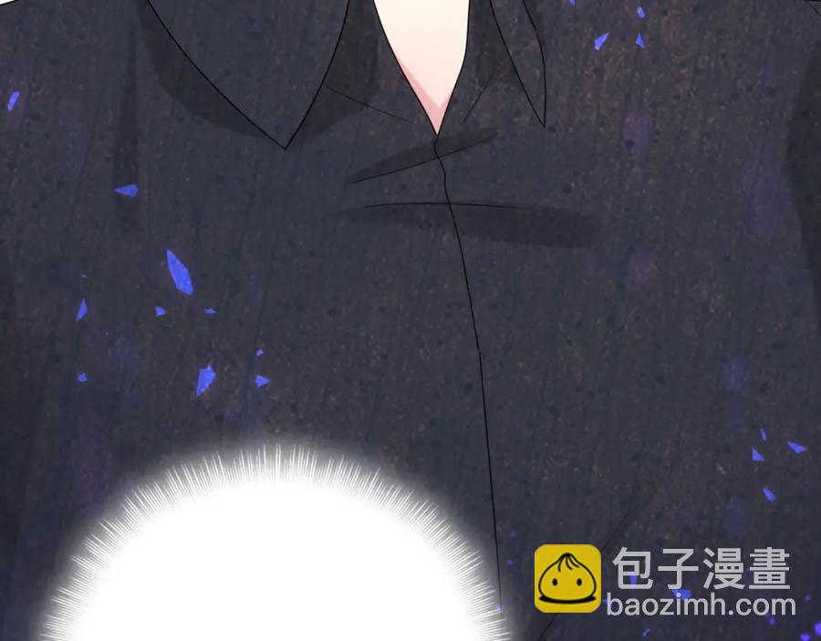 第89话 他却只想逃走88