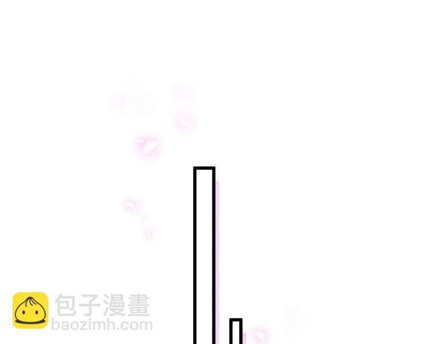 第94话 容易暴露24