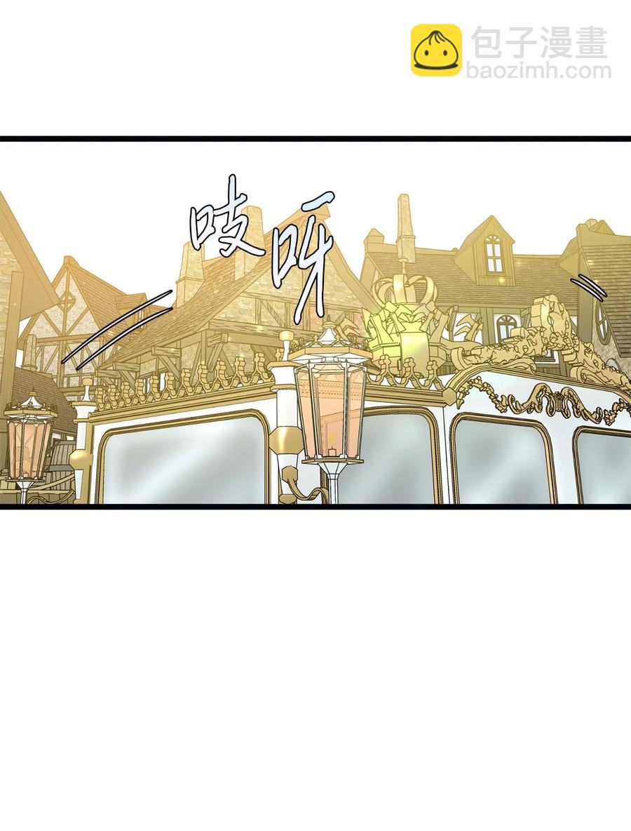 61 女子心性35