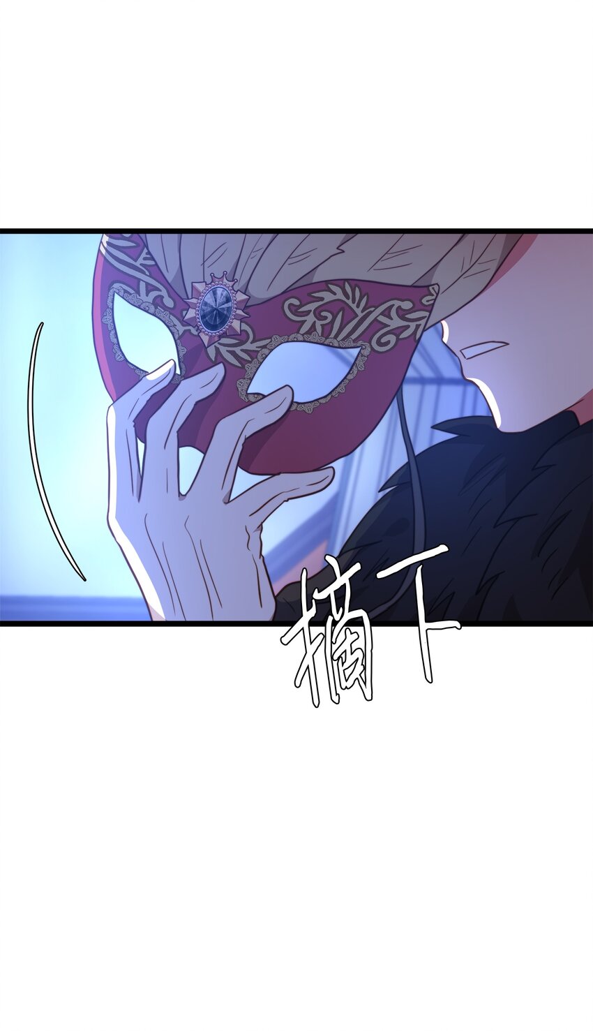 67 想成为她的依靠27