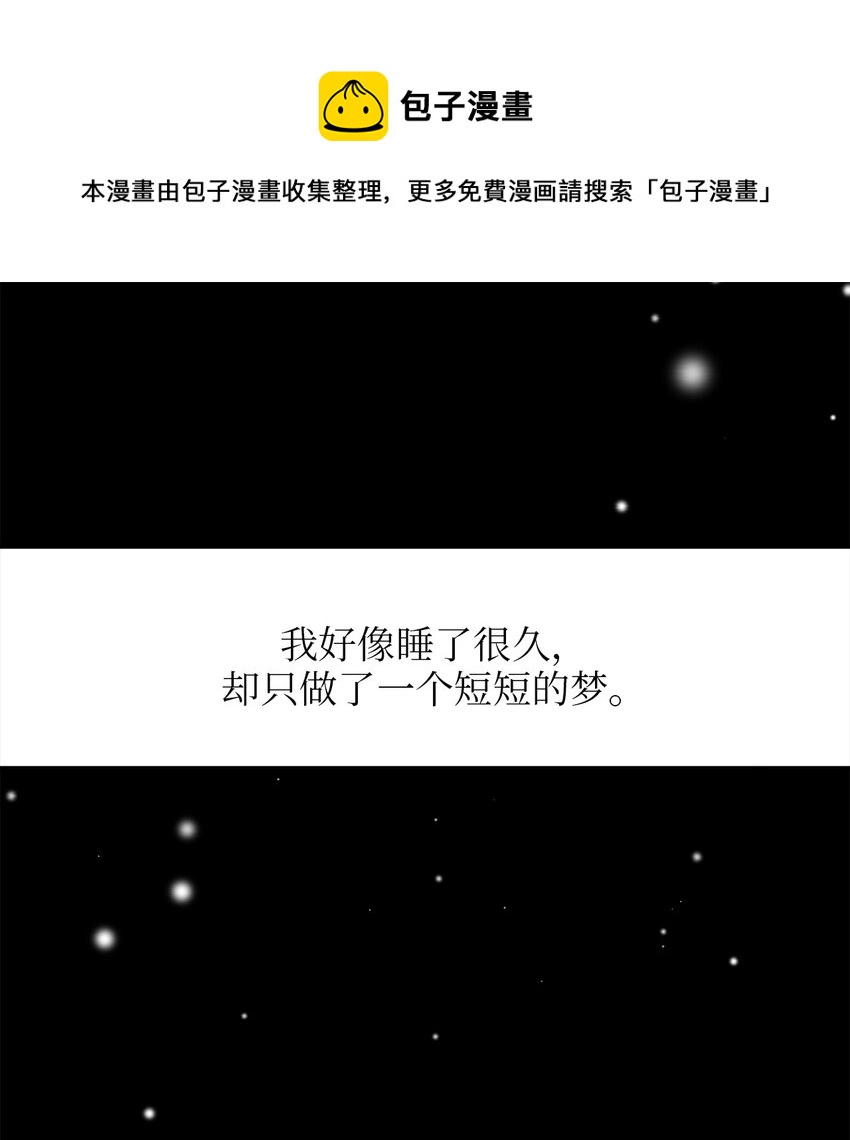 68 表白后的心动0