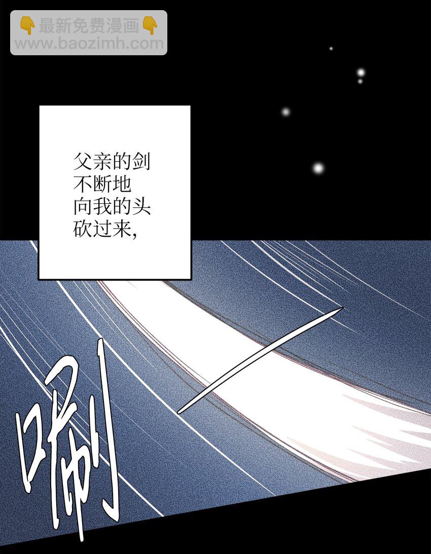 68 表白后的心动2