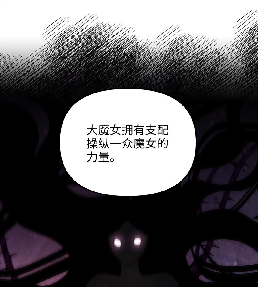 80 战斗同盟23